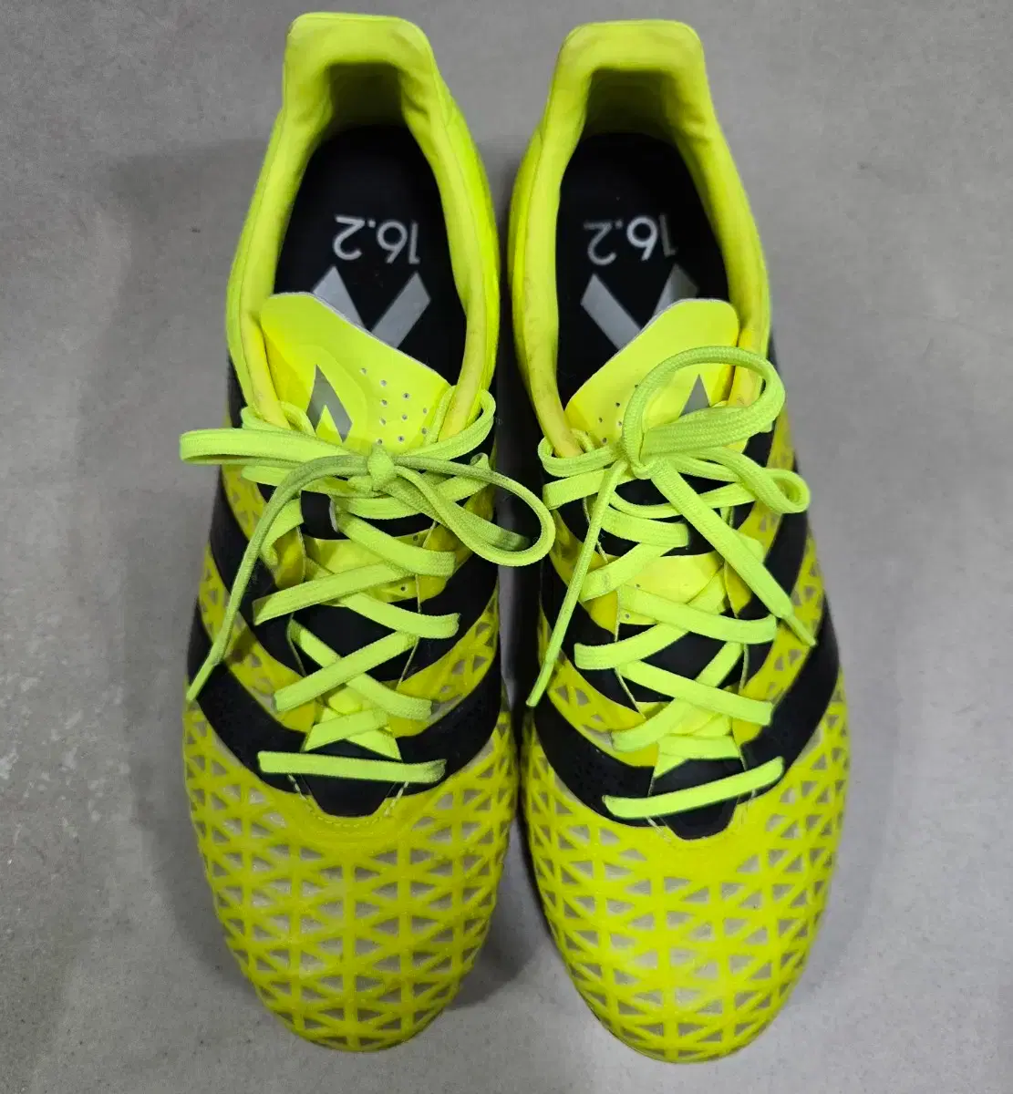 thumbnail-2